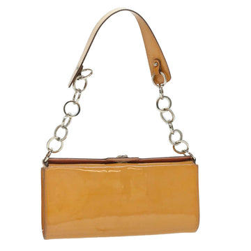 SALVATORE FERRAGAMO Shoulder Bag