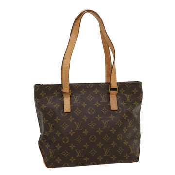 Louis Vuitton Piano Tote