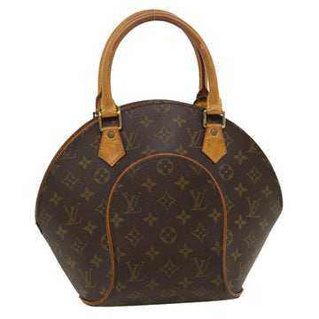 Louis Vuitton Ellipse PM Handbag