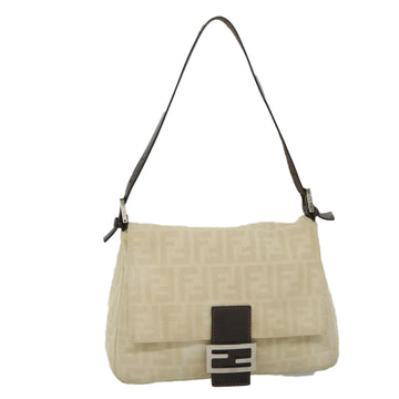 FENDI Shoulder Bag