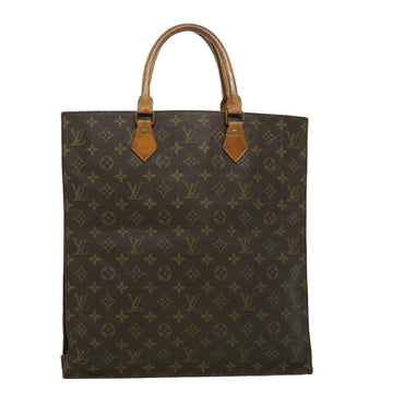 Louis Vuitton Sac plat Handbag