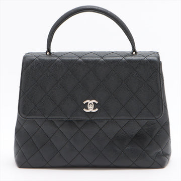 Chanel Coco Handle Shoulder Bag