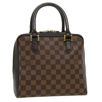 Louis Vuitton Brera Handbag