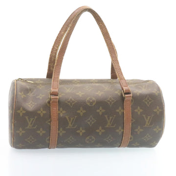 Louis Vuitton Papillon 30 Handbag