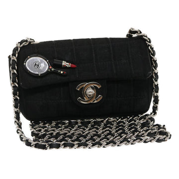 Chanel Timeless Clutch Bag