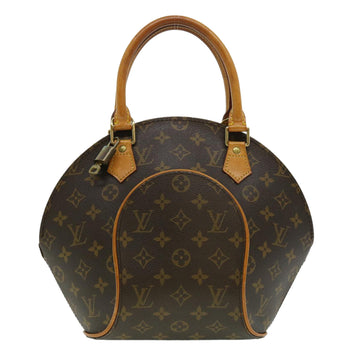 Louis Vuitton Ellipse Handbag