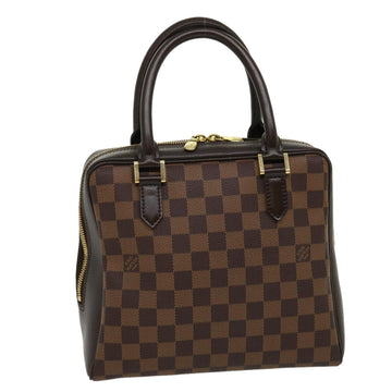 Louis Vuitton Brera Handbag