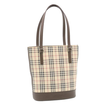 Burberry Handbag