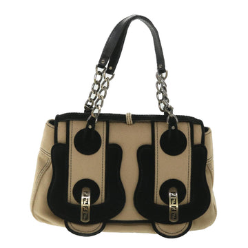 FENDI Shoulder Bag