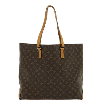 Louis Vuitton Alto Tote