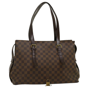 Louis Vuitton Chelsea Tote