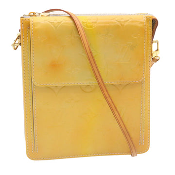 Louis Vuitton Mott Handbag