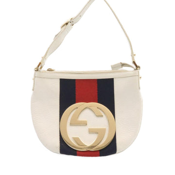 Gucci Ophidia Handbag