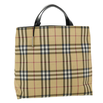 Burberry Handbag