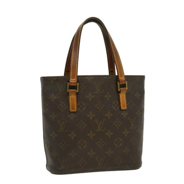 Louis Vuitton Vavin Handbag