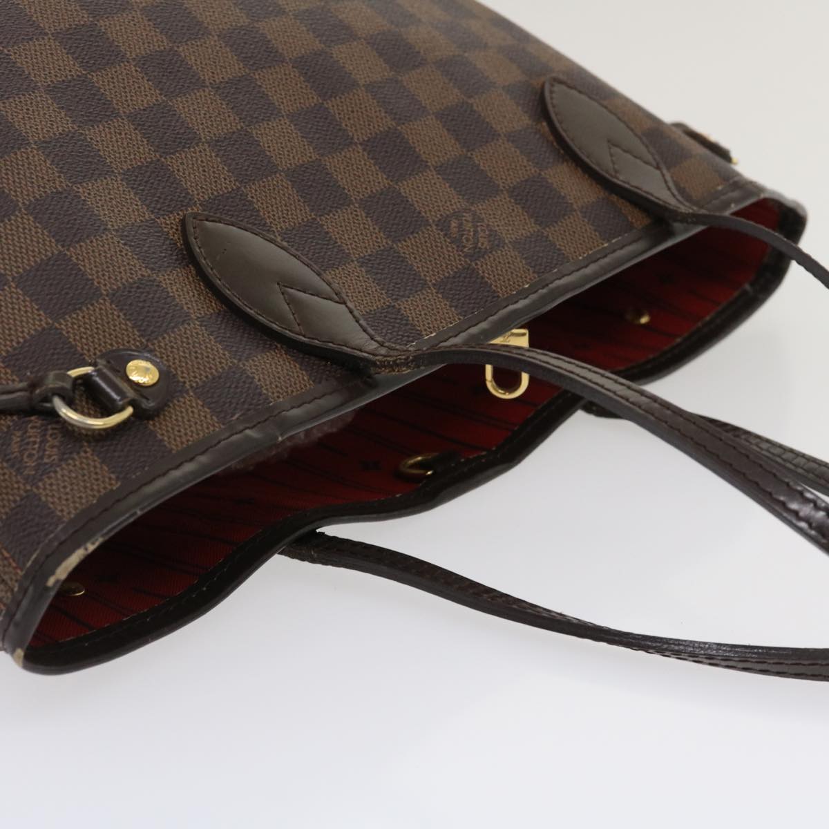 Authentic Louis Vuitton Neverfull PM for Sale in Riverview, FL