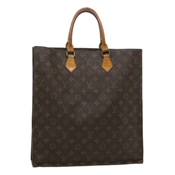 Louis Vuitton Sac plat Handbag