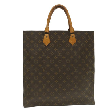 Louis Vuitton Sac plat Handbag