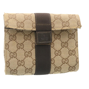 Gucci Clutch Bag