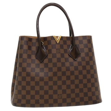 Louis Vuitton Kensington Tote