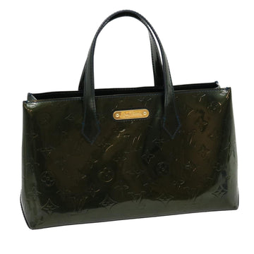 Louis Vuitton Wilshire Handbag