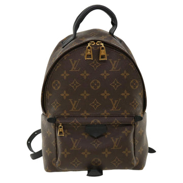 Louis Vuitton Palm SpRing Backpack