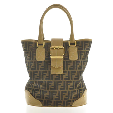 Fendi Handbag