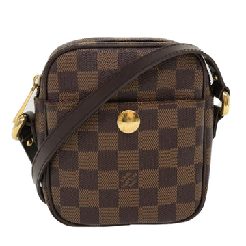 Louis Vuitton Rift Shoulder Bag