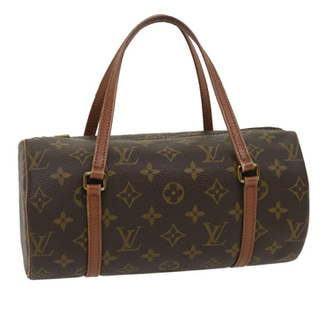 Louis Vuitton Papillon 26 Handbag