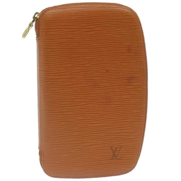 Louis Vuitton Organizer de poche Wallet