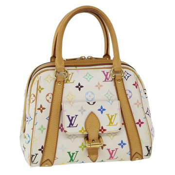 Louis Vuitton Priscilla Handbag