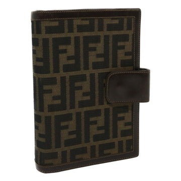 Fendi Wallet