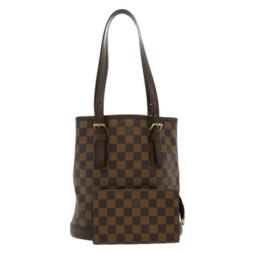 Louis Vuitton Marais Tote