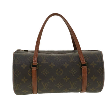 Louis Vuitton Papillon 26 Handbag