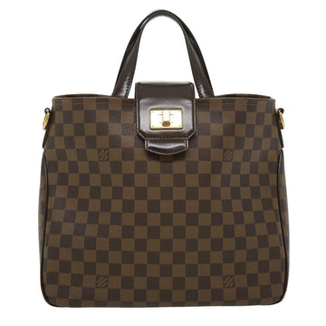 Louis Vuitton Roseberry Handbag