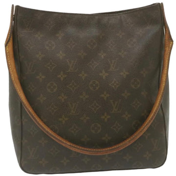 Louis Vuitton Looping Shoulder Bag