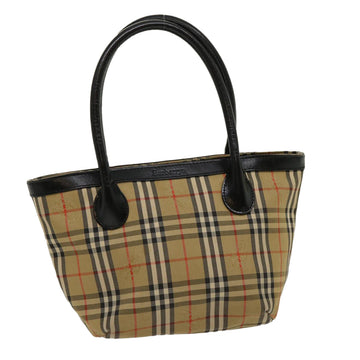 Burberry Handbag