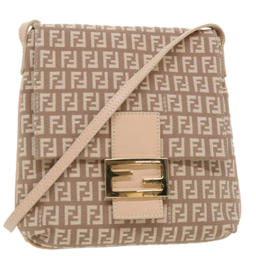 Fendi Shoulder Bag