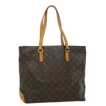 Louis Vuitton Mezzo Tote