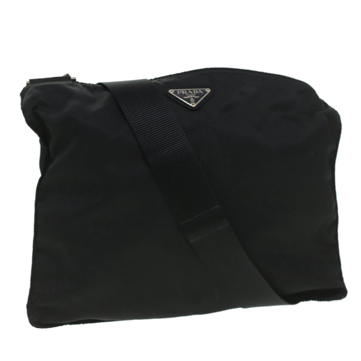 Prada Italian Shoulder Bags | Mercari