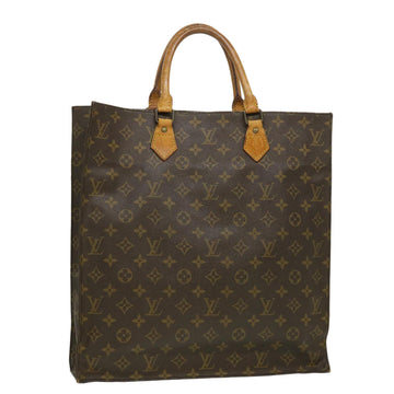 Louis Vuitton Sac plat Handbag