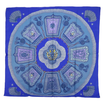 HERMES Carre Scarves