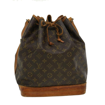 Louis Vuitton Noe Shoulder Bag