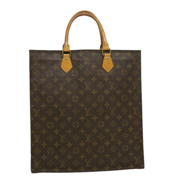 Louis Vuitton Sac plat Handbag