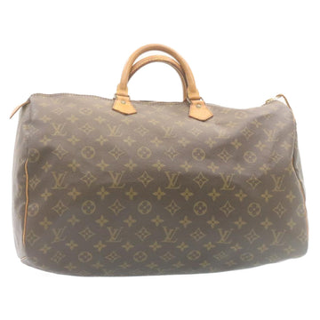 Louis Vuitton Speedy 40 Handbag