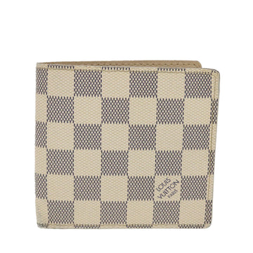 LOUIS VUITTON Portefeuille Wallet