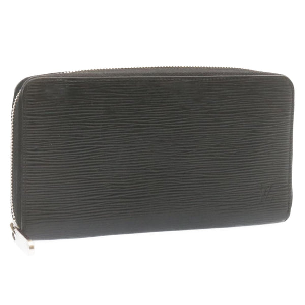 Louis Vuitton] Louis Vuitton Zippy Organizer M60632 Long wallet