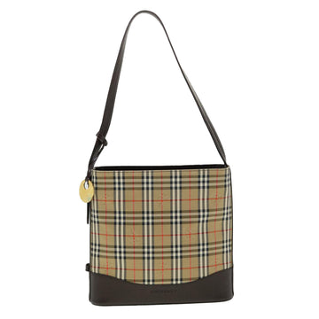 Burberry Shoulder Bag