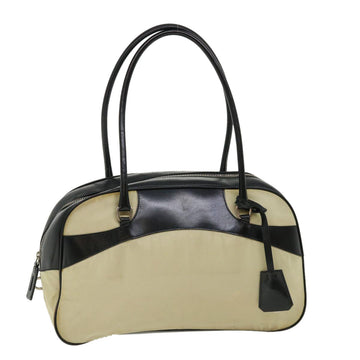 Prada Handbag