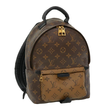 Louis Vuitton Palm SpRing Backpack